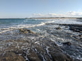 Digital beach photo download