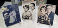 Custom Crystalline Epoxy Cast | Personalized Photo Resin Art – Everafter Epoxy